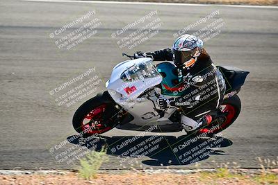 media/Mar-08-2025-Classic Track Day (Sat) [[6e74c245ee]]/Group 1/Session 3 (Turn 3 Inside)/